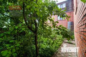 Дом 407м², 2-этажный, участок 12 сот.