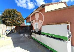 Дом 123м², 2-этажный, участок 16 сот.