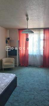 Дом 226м², 2-этажный, участок 10 сот.