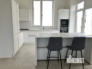 Коттедж 338м², 2-этажный, участок 12 сот.