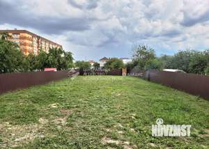 Дом 151м², 2-этажный, участок 8 сот.