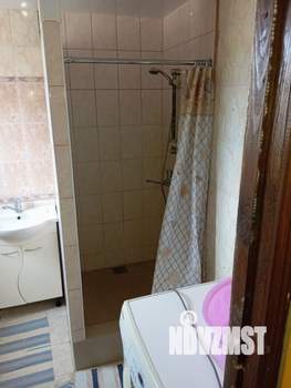 Дом 134м², 2-этажный, участок 19 сот.