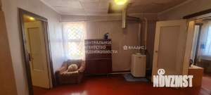 Дом 200м², 1-этажный, участок 6 сот.