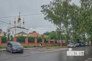 Дом 57м², 1-этажный, участок 11 сот.