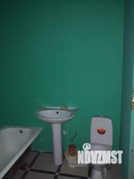 Коттедж 350м², 3-этажный, участок 8 сот.