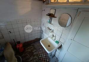 Дом 67м², 1-этажный, участок 18 сот.