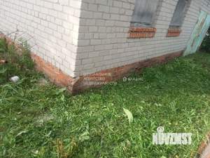 Дом 130м², 2-этажный, участок 6 сот.