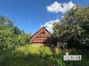 Дом 171м², 2-этажный, участок 11 сот.