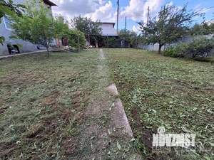 Дом 93м², 2-этажный, участок 9 сот.