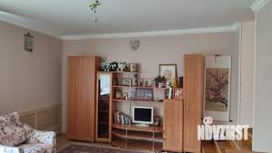 Коттедж 340м², 3-этажный, участок 10 сот.
