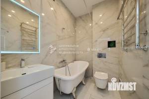 Дом 210м², 2-этажный, участок 6 сот.