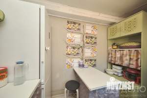 Дом 75м², 1-этажный, участок 14 сот.