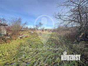 Дом 21м², 1-этажный, участок 8 сот.