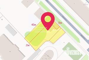 Дом 57м², 1-этажный, участок 11 сот.