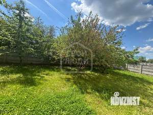 Дом 200м², 2-этажный, участок 9 сот.