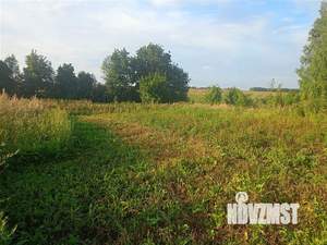 Дом 50м², 1-этажный, участок 17 сот.