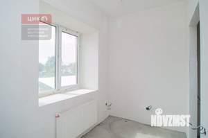 Коттедж 578м², 3-этажный, участок 9 сот.