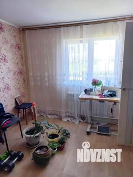 Дом 116м², 2-этажный, участок 13 сот.