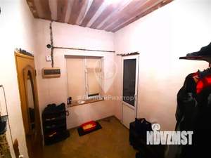 Дом 199м², 2-этажный, участок 3 сот.