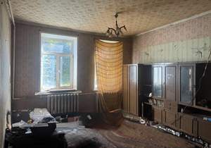 Дом 54м², 1-этажный, участок 3 сот.