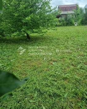 Дом 130м², 2-этажный, участок 6 сот.