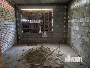 Дом 350м², 2-этажный, участок 13 сот.