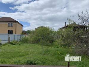 Дом 50м², 1-этажный, участок 13 сот.