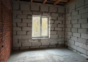 Дом 80м², 1-этажный, участок 5 сот.