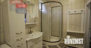 Коттедж 180м², 2-этажный, участок 9 сот.