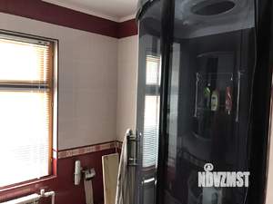 Дом 70м², 1-этажный, участок 15 сот.