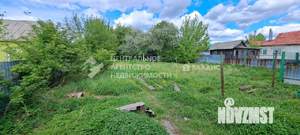 Дом 48м², 1-этажный, участок 15 сот.