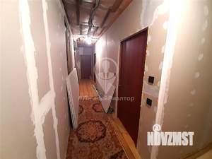 Дом 199м², 2-этажный, участок 3 сот.