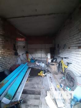 Дом 165м², 2-этажный, участок 6 сот.