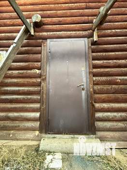 Дом 171м², 2-этажный, участок 11 сот.