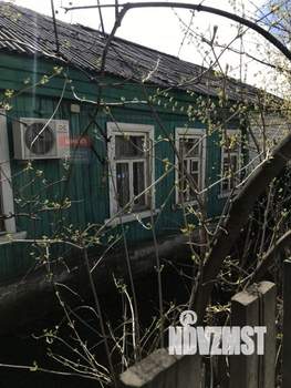 Дом 70м², 1-этажный, участок 7 сот.