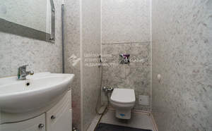 Дом 360м², 3-этажный, участок 4 сот.