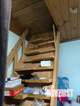 Дом 70м², 1-этажный, участок 19 сот.