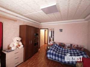 Дом 85м², 2-этажный, участок 6 сот.