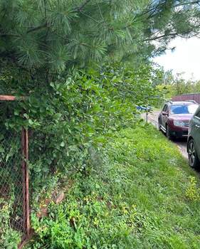 Дом 48м², 2-этажный, участок 3 сот.