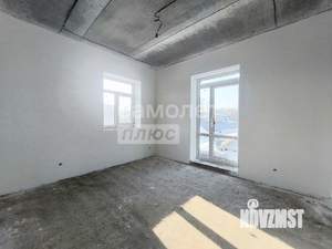 Коттедж 300м², 3-этажный, участок 5 сот.