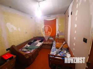 Дом 199м², 2-этажный, участок 3 сот.