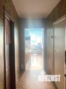 Дом 71м², 1-этажный, участок 18 сот.