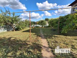 Дом 93м², 2-этажный, участок 9 сот.