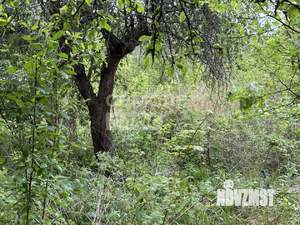 Дача 20м², 2-этажный, участок 7 сот.