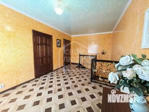 Дом 120м², 2-этажный, участок 6 сот.