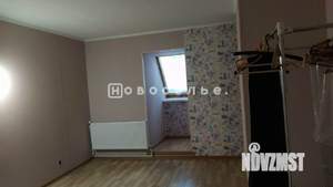 Дом 140м², 2-этажный, участок 15 сот.