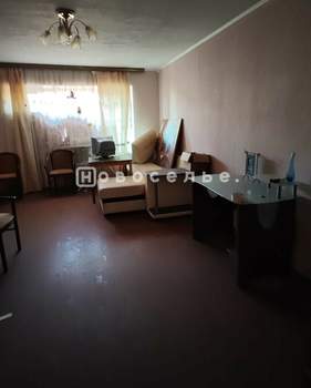 Дом 226м², 2-этажный, участок 10 сот.