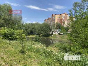 Дом 53м², 1-этажный, участок 20 сот.