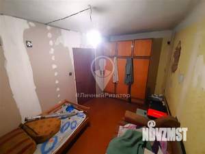 Дом 199м², 2-этажный, участок 3 сот.