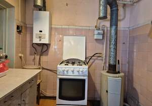 Дом 86м², 1-этажный, участок 15 сот.